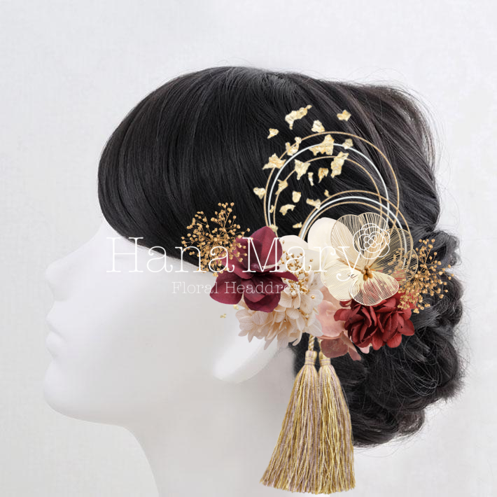 (●´3｀)ノ*アレンジ*