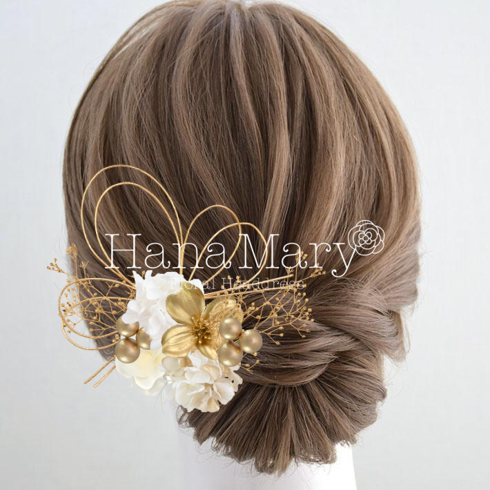 ☆+:;;:+ マイアレンジ ☆+:;;:+