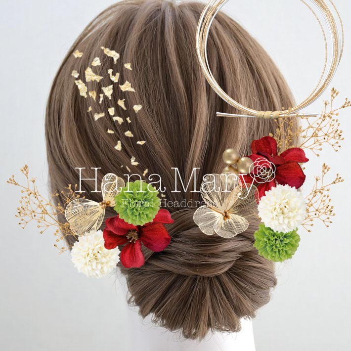 ☆+:;;:+ マイアレンジ ☆+:;;:+