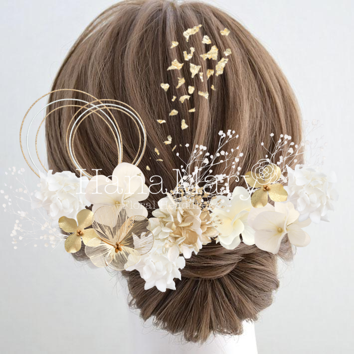 アレンジ｡ﾟ+.(*｀･∀･´*)ﾟ+.ﾟ