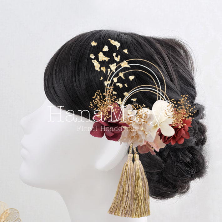 ☆○o。マイアレンジ　。o○☆