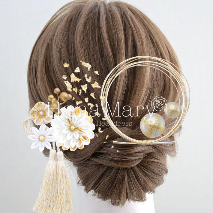 ﾟ+.(っ´∀｀)っﾟ+.ﾟ(アレンジ)