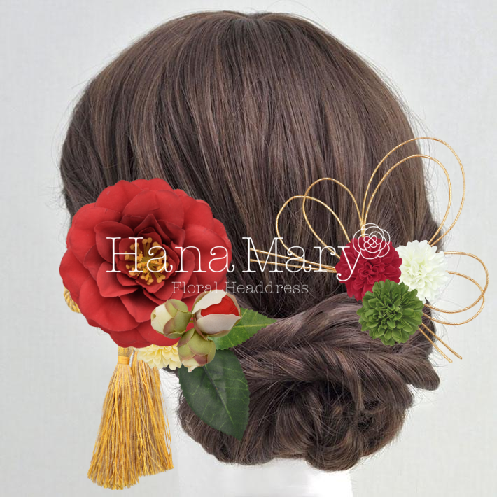 アレンジ｡ﾟ+.(*｀･∀･´*)ﾟ+.ﾟ