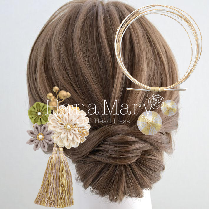 (●´3｀)ノ*アレンジ*