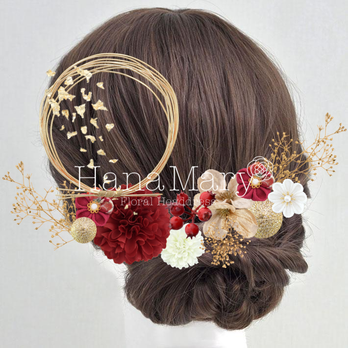 ☆+:;;:+ マイアレンジ ☆+:;;:+