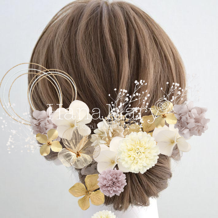 †*† マイアレンジ †*†