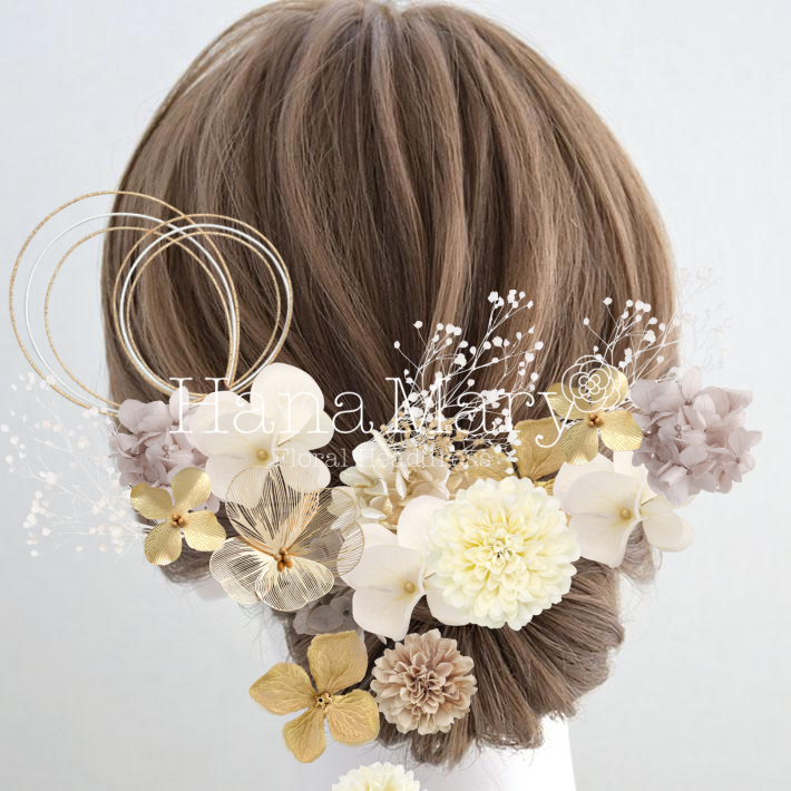 †*† マイアレンジ †*†