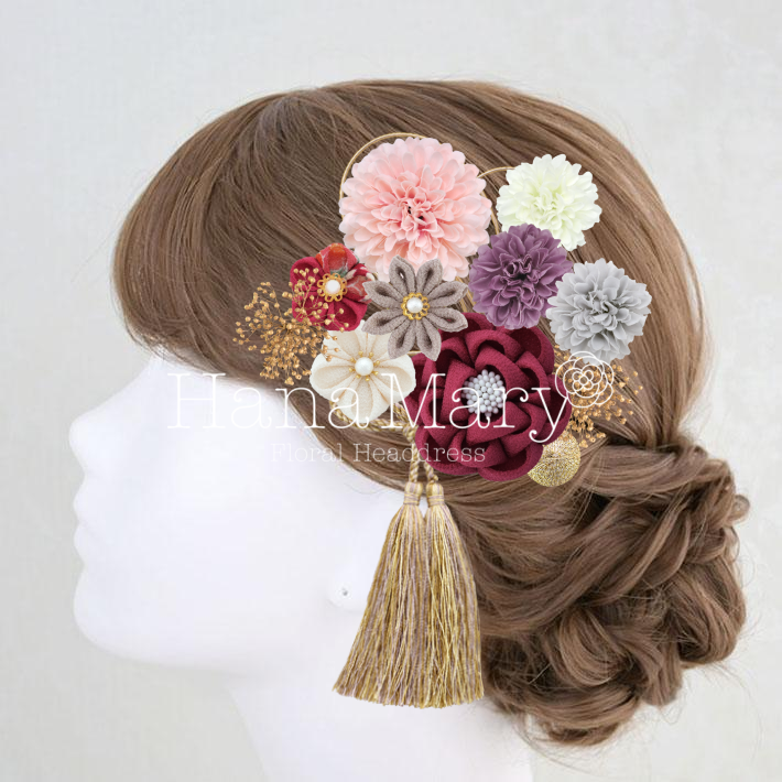 アレンジ ﾟ+.(o´∪｀o)ﾟ+.ﾟ