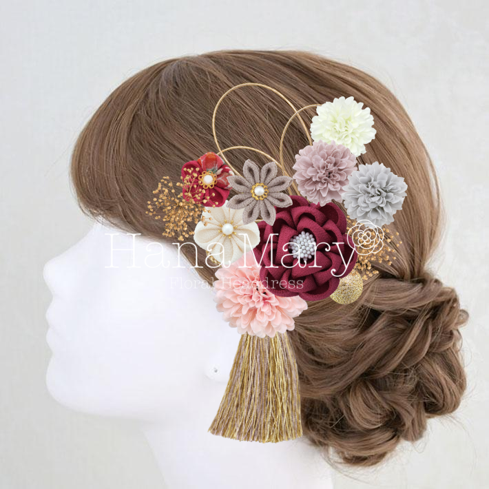 アレンジ ﾟ+.(o´∪｀o)ﾟ+.ﾟ