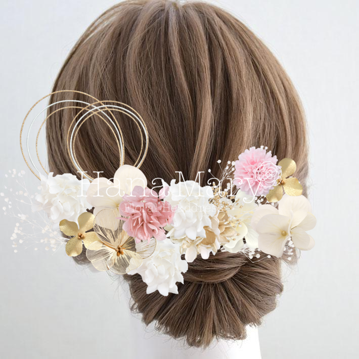 アレンジ。゚+.(*`・∀・´*)゚+.゚