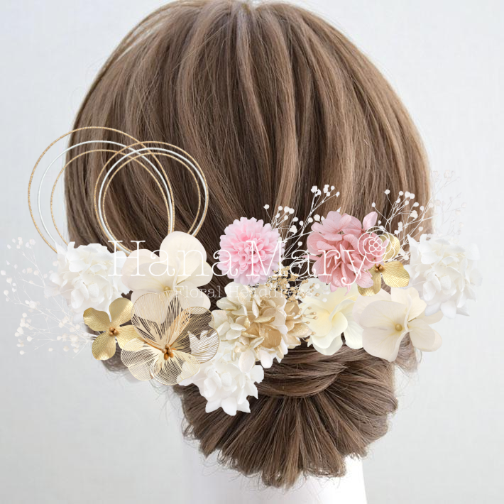 †*† マイアレンジ †*†