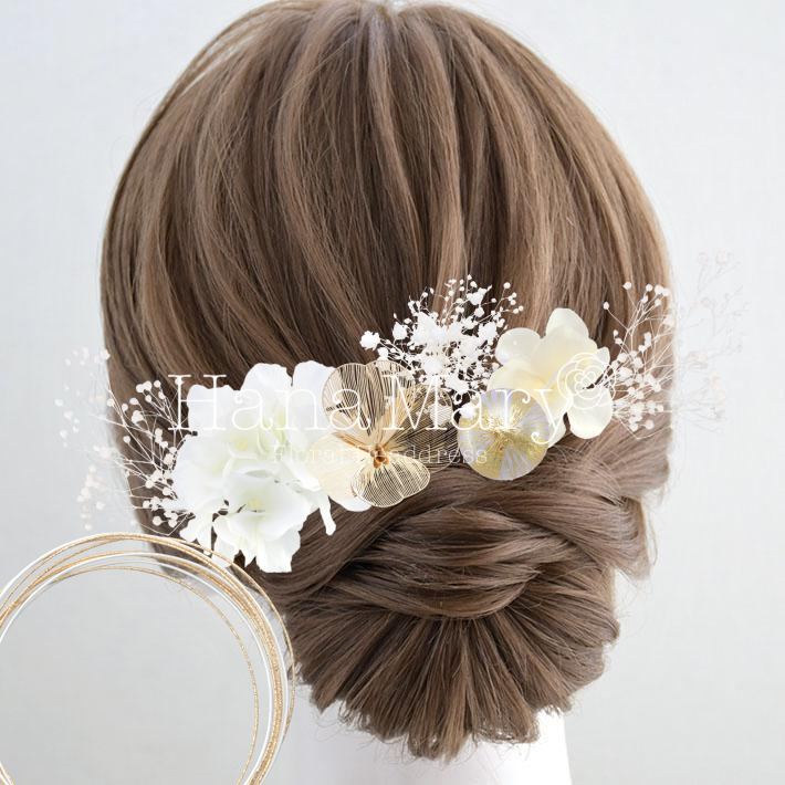 アレンジ｡ﾟ+.(*｀･∀･´*)ﾟ+.ﾟ