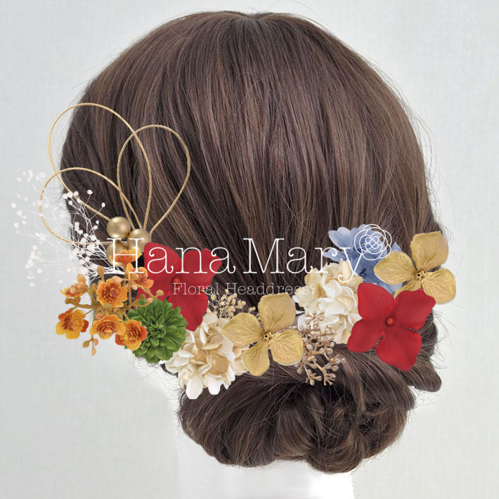 アレンジ ﾟ+.(o´∪｀o)ﾟ+.ﾟ