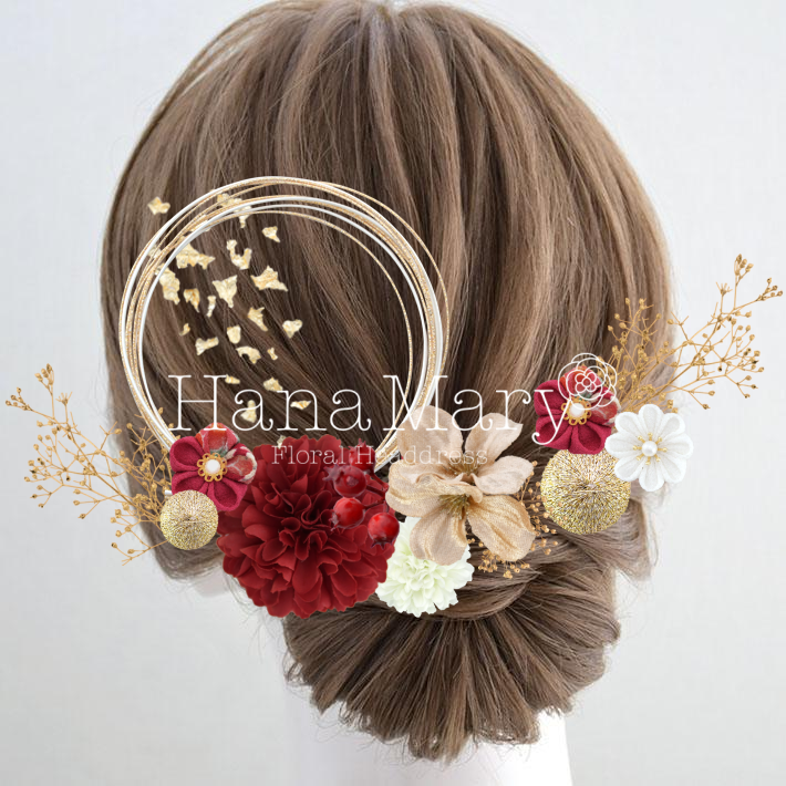 (●´3｀)ノ*アレンジ*