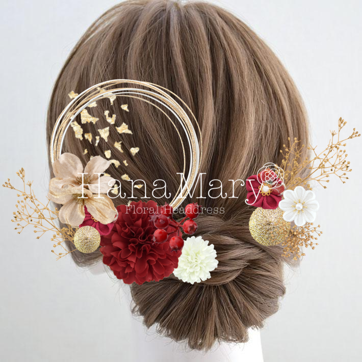 (●´3｀)ノ*アレンジ*