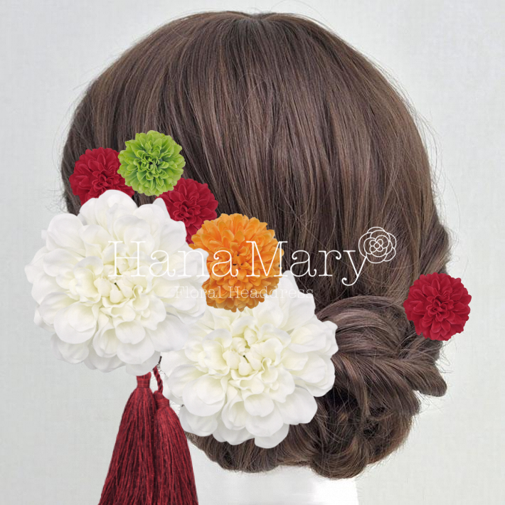 (●´3｀)ノ*アレンジ*