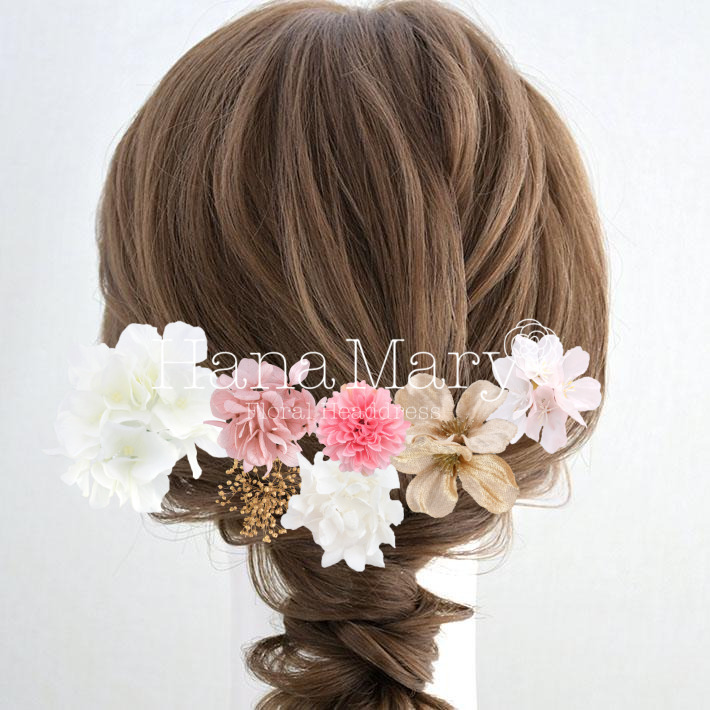 ☆○o。マイアレンジ　。o○☆