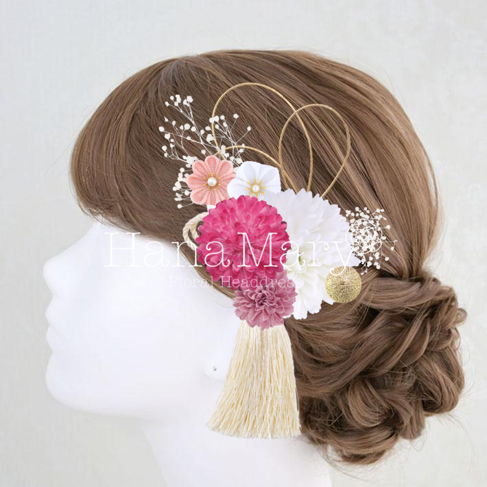 アレンジ｡ﾟ+.(*｀･∀･´*)ﾟ+.ﾟ