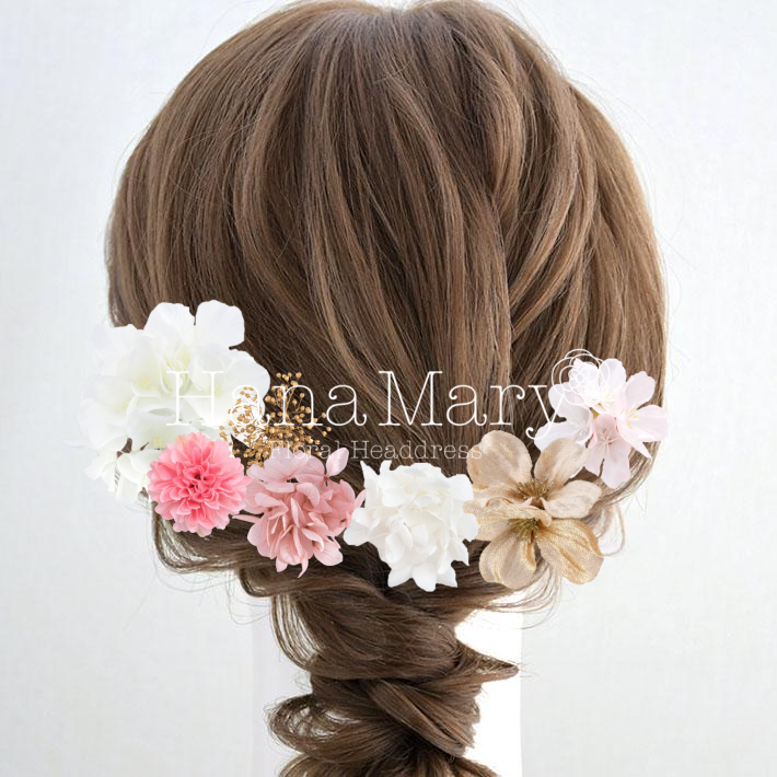 ☆○o。マイアレンジ　。o○☆