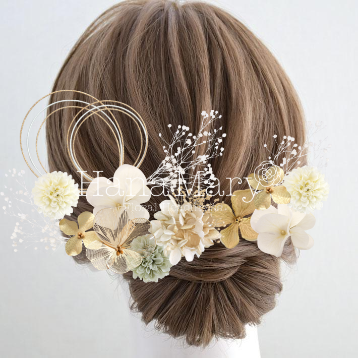 ﾟ+.(っ´∀｀)っﾟ+.ﾟ(アレンジ)