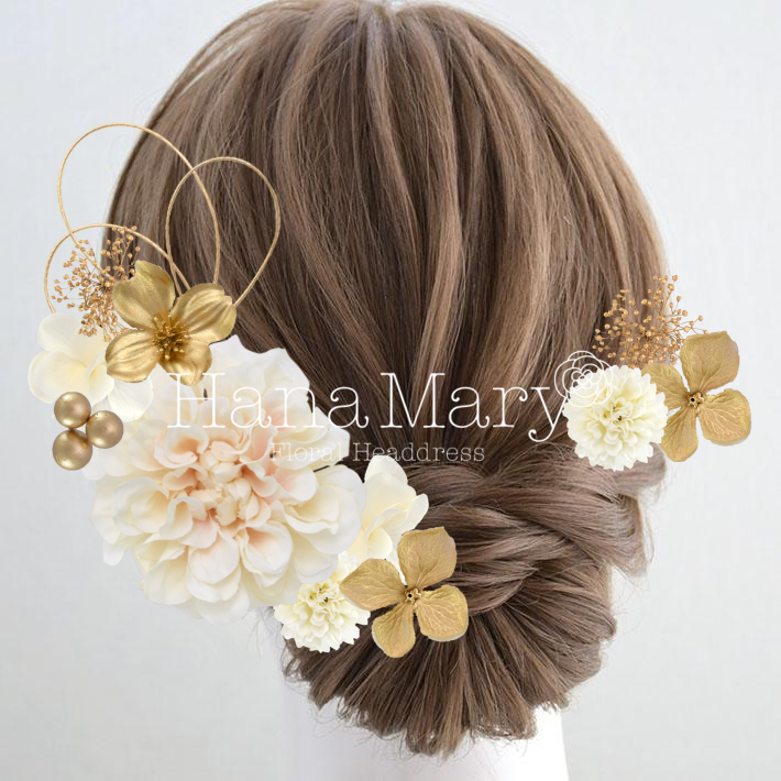 アレンジ｡ﾟ+.(*｀･∀･´*)ﾟ+.ﾟ