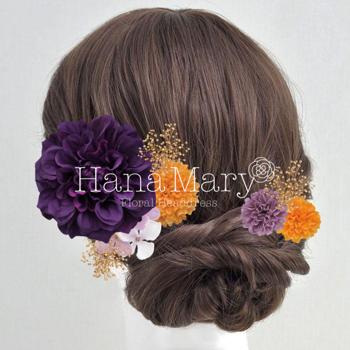 。*:゜☆ヽ(アレンジ)/☆゜:。*。