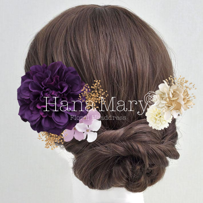 。*:゜☆ヽ(アレンジ)/☆゜:。*。