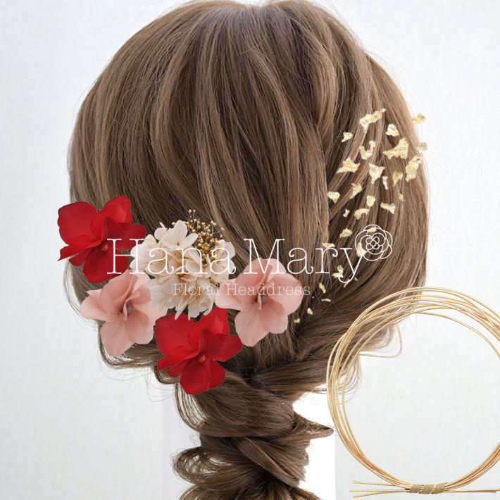 アレンジ ﾟ+.(o´∪｀o)ﾟ+.ﾟ