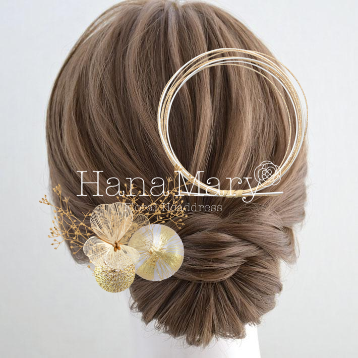 ☆+:;;:+ マイアレンジ ☆+:;;:+