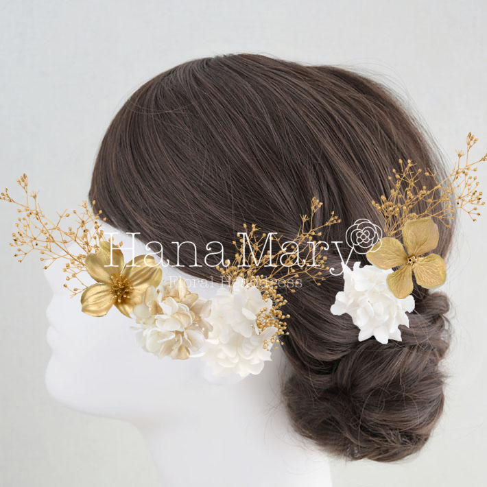 ﾟ+.(っ´∀｀)っﾟ+.ﾟ(アレンジ)