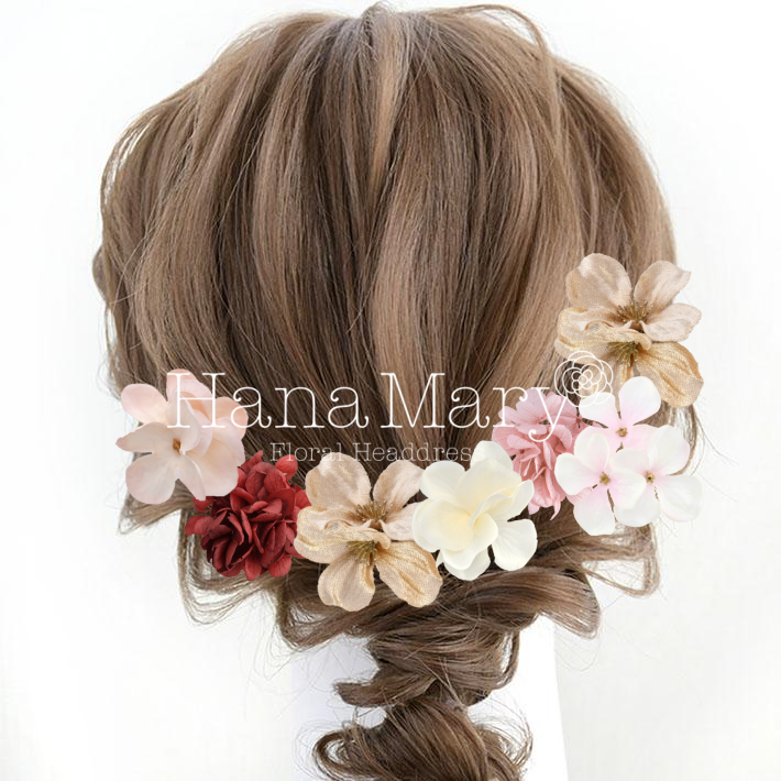 ☆○o。マイアレンジ　。o○☆