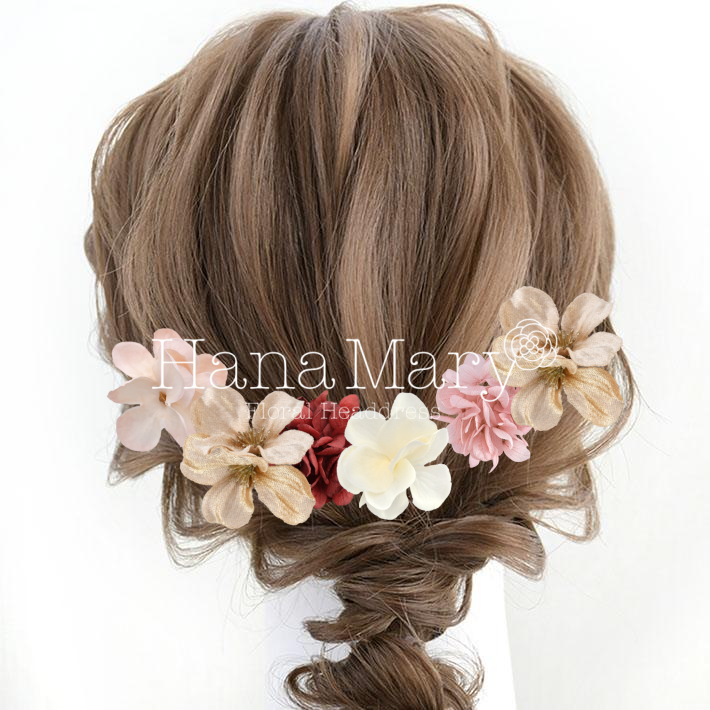 ☆○o。マイアレンジ　。o○☆