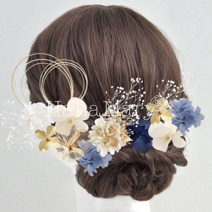 †*† マイアレンジ †*†