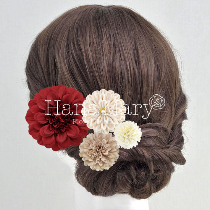 アレンジ｡ﾟ+.(*｀･∀･´*)ﾟ+.ﾟ