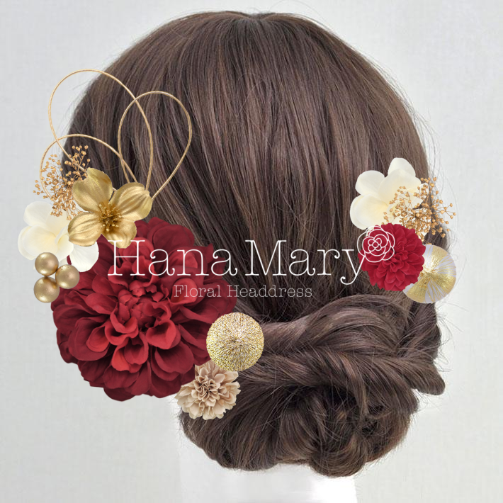 ☆+:;;:+ マイアレンジ ☆+:;;:+