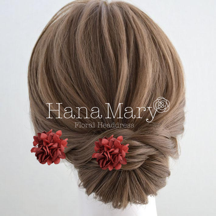 ﾟ+.(っ´∀｀)っﾟ+.ﾟ(アレンジ)