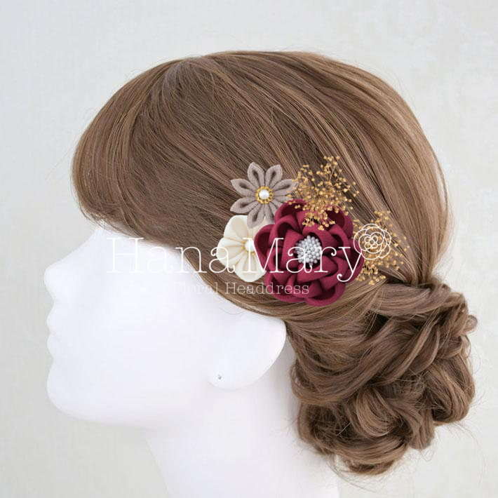 ☆○o。マイアレンジ　。o○☆