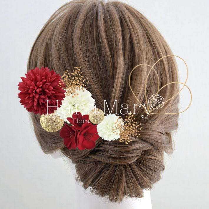 ﾟ+.(っ´∀｀)っﾟ+.ﾟ(アレンジ)