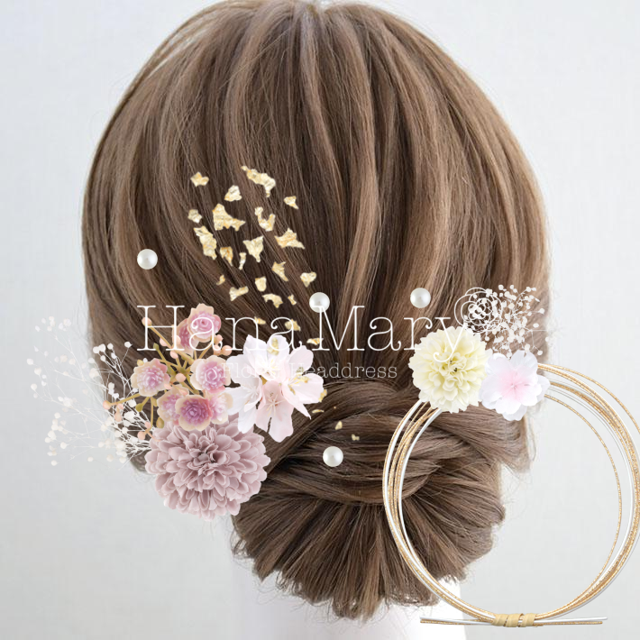 アレンジ ﾟ+.(o´∪｀o)ﾟ+.ﾟ