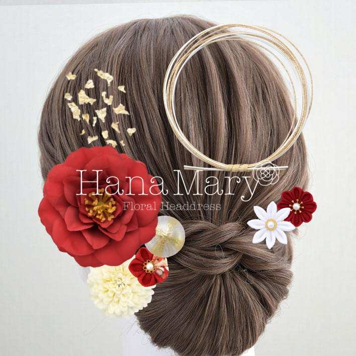 ﾟ+.(っ´∀｀)っﾟ+.ﾟ(アレンジ)