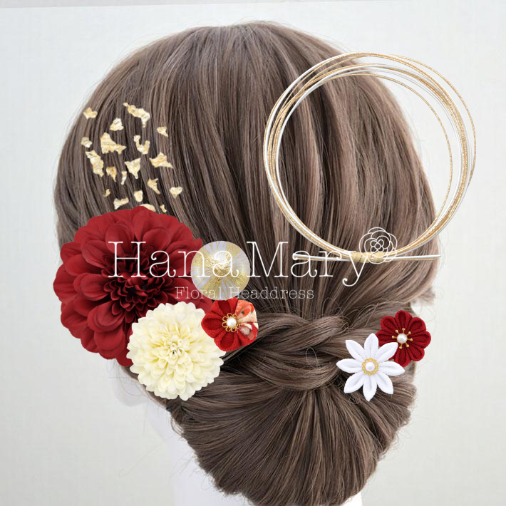 ﾟ+.(っ´∀｀)っﾟ+.ﾟ(アレンジ)