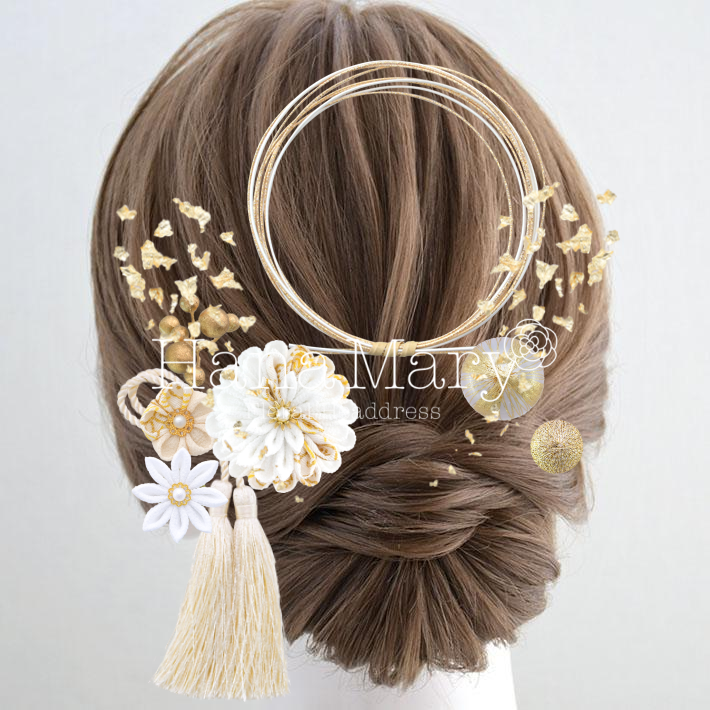 †*† マイアレンジ †*†