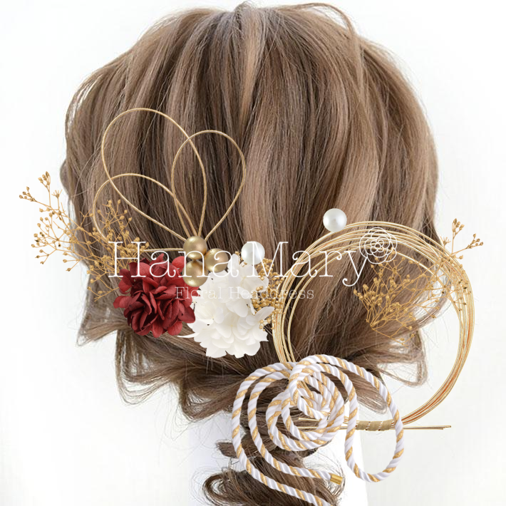 。*:゜☆ヽ(アレンジ)/☆゜:。*。