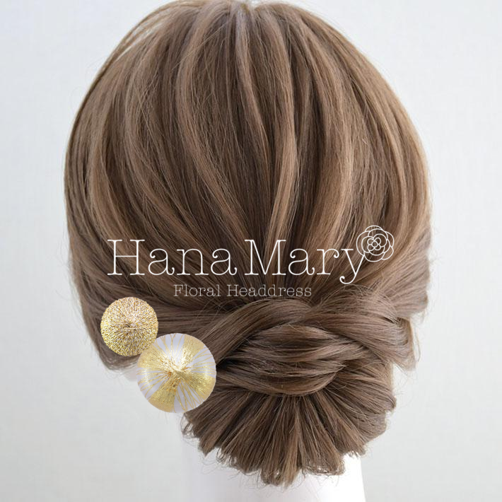 (●´3｀)ノ*アレンジ*