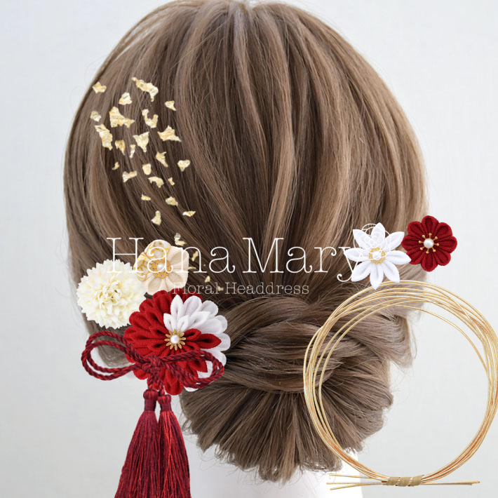 。*:゜☆ヽ(アレンジ)/☆゜:。*。