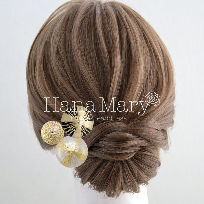 (●´3｀)ノ*アレンジ*