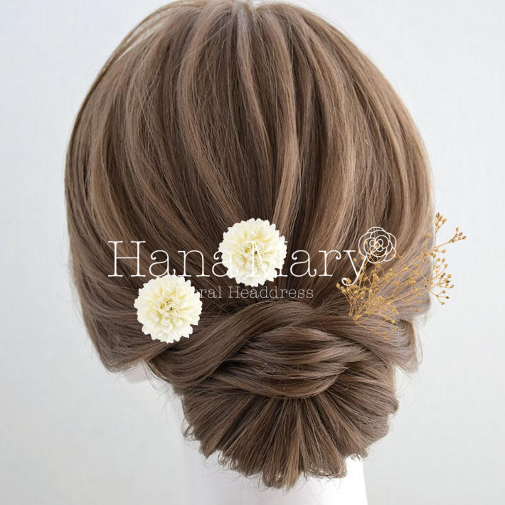 アレンジ ﾟ+.(o´∪｀o)ﾟ+.ﾟ