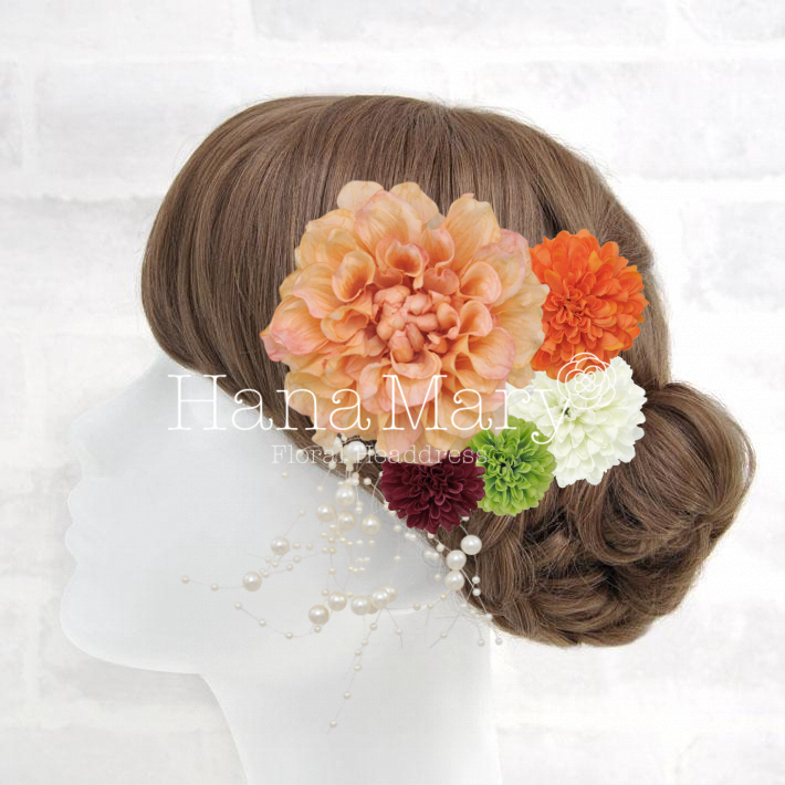 。*:゜☆ヽ(アレンジ)/☆゜:。*。