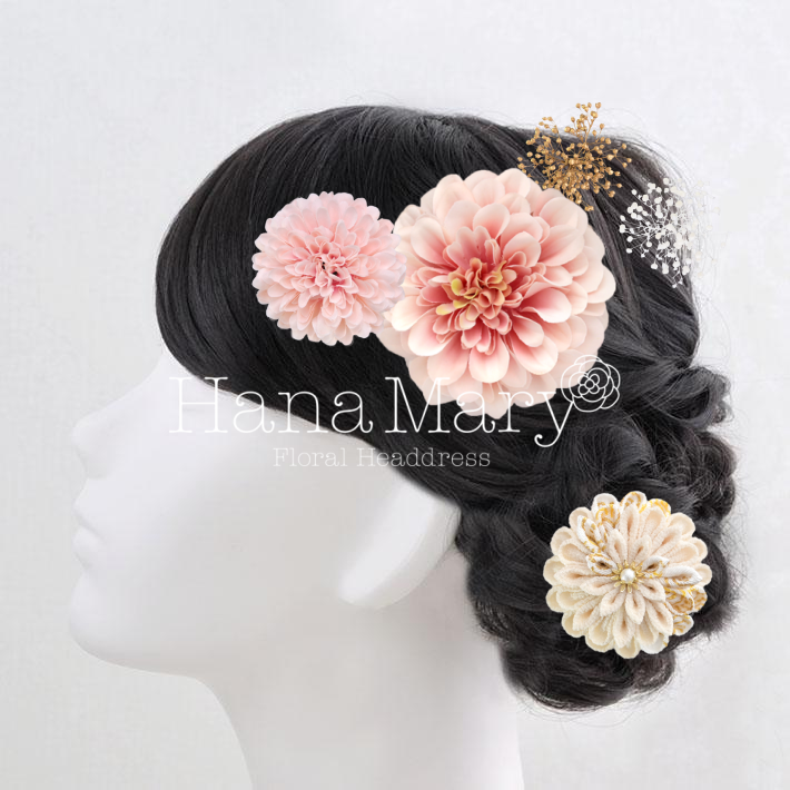 アレンジ ﾟ+.(o´∪｀o)ﾟ+.ﾟ