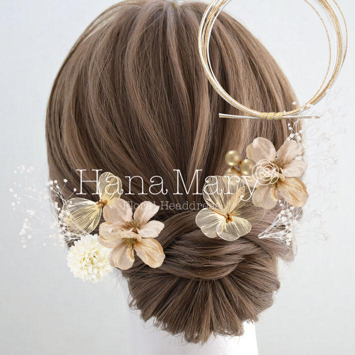 (●´3｀)ノ*アレンジ*